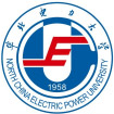 华北电力大学