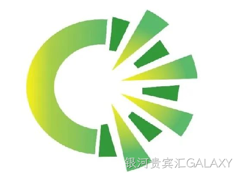 2024年 荣登绿光ESG榜典范案例卓越价值贡献案例TOP10