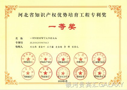 Certificate4