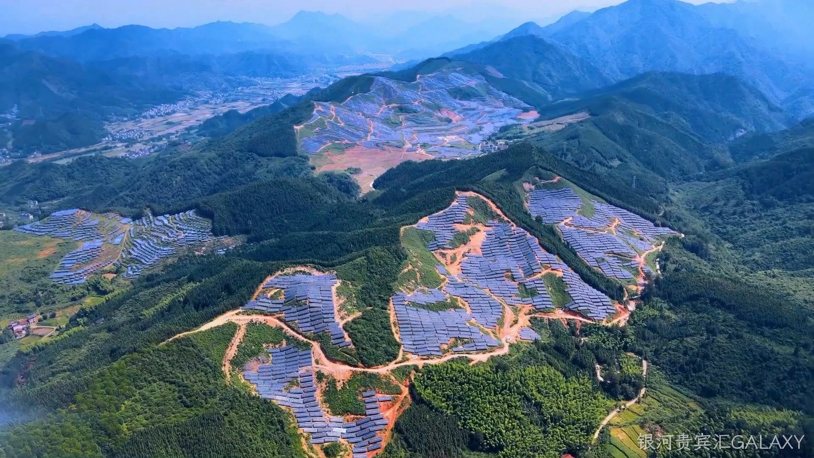 原站首页静态封面