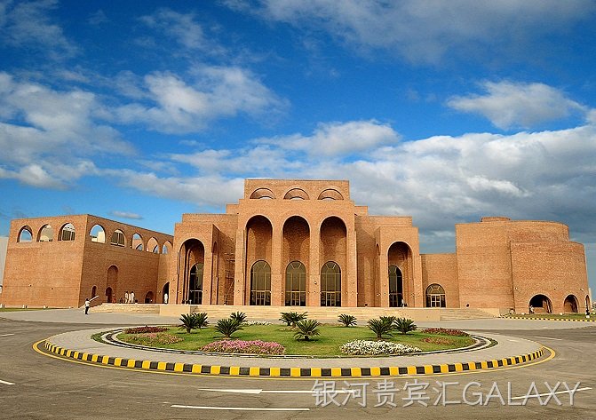Solar Pakistan