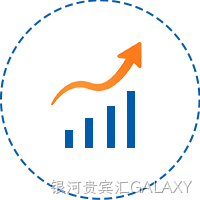 高效节能增效